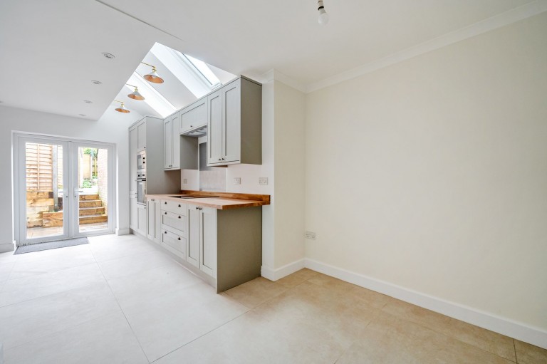 Images for The Mount, Grayswood, GU27