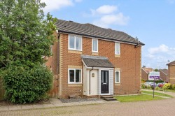 Images for Lanyon Close, Horsham, RH12