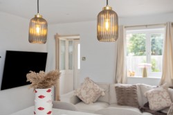 Images for Lanyon Close, Horsham, RH12