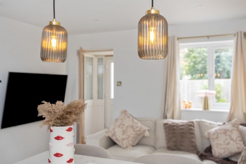 Click the photo for more details of Lanyon Close, Horsham, RH12
