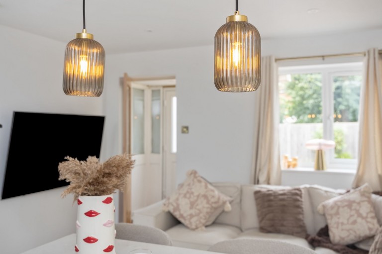 Images for Lanyon Close, Horsham, RH12