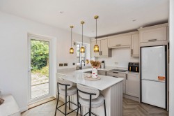 Images for Lanyon Close, Horsham, RH12