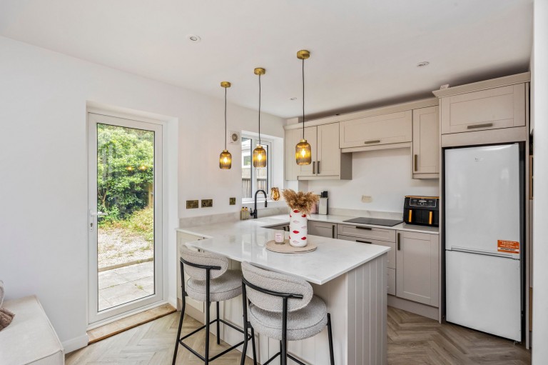 Images for Lanyon Close, Horsham, RH12