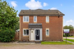 Images for Lanyon Close, Horsham, RH12