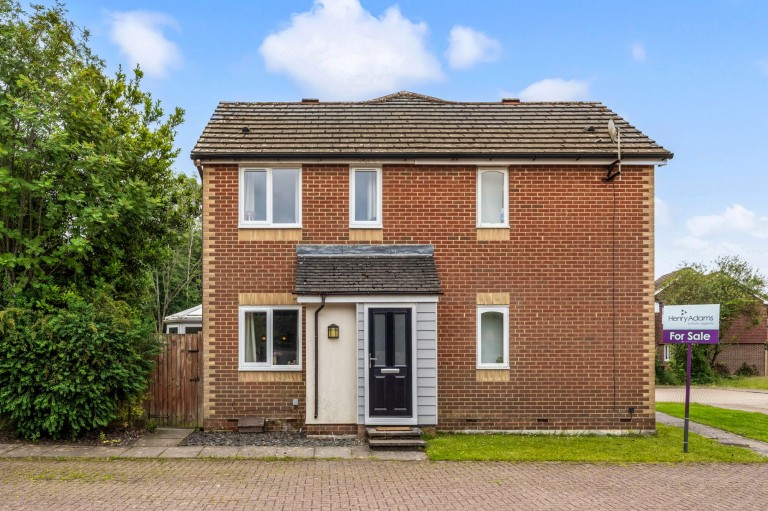 Images for Lanyon Close, Horsham, RH12
