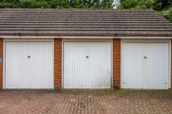Images for Lanyon Close, Horsham, RH12