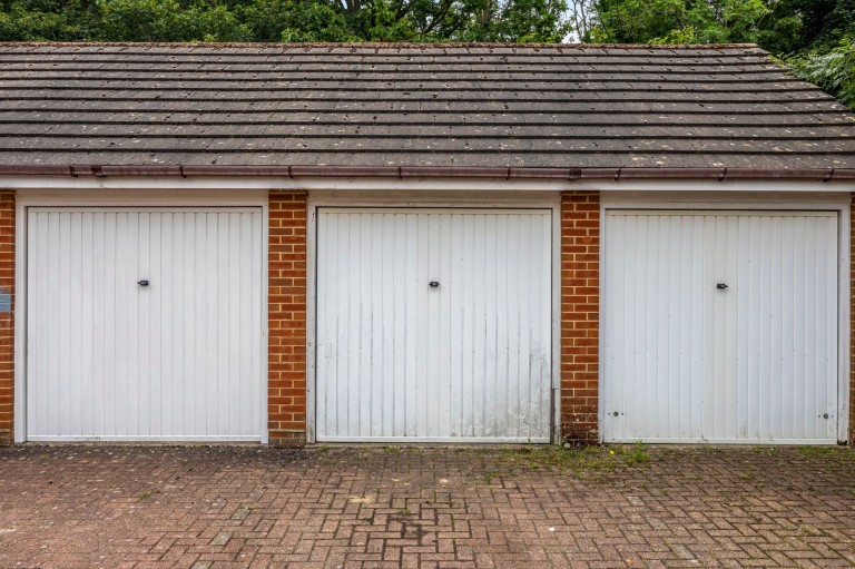 Images for Lanyon Close, Horsham, RH12
