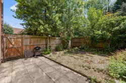 Images for Lanyon Close, Horsham, RH12