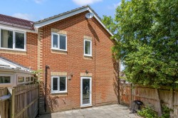 Images for Lanyon Close, Horsham, RH12