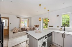 Images for Lanyon Close, Horsham, RH12