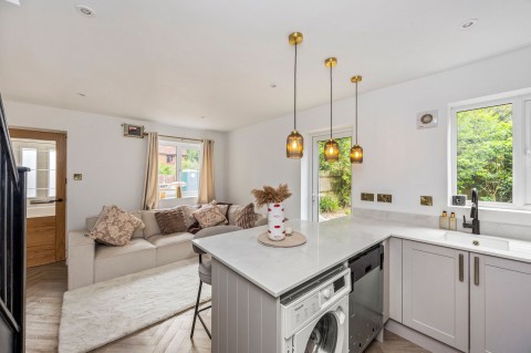 Click the photo for more details of Lanyon Close, Horsham, RH12