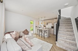 Images for Lanyon Close, Horsham, RH12