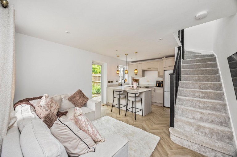 Images for Lanyon Close, Horsham, RH12