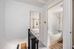 Images for Lanyon Close, Horsham, RH12
