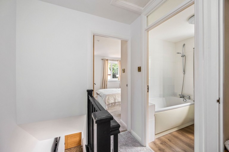 Images for Lanyon Close, Horsham, RH12