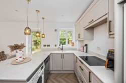 Images for Lanyon Close, Horsham, RH12