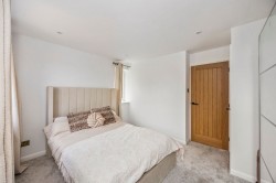 Images for Lanyon Close, Horsham, RH12
