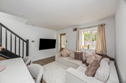 Images for Lanyon Close, Horsham, RH12