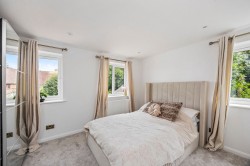 Images for Lanyon Close, Horsham, RH12