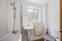 Images for Lanyon Close, Horsham, RH12