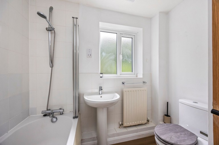 Images for Lanyon Close, Horsham, RH12