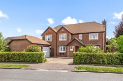 Images for Dutchells Copse, Horsham, RH12