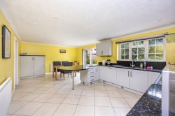 Images for Dutchells Copse, Horsham, RH12