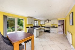 Images for Dutchells Copse, Horsham, RH12