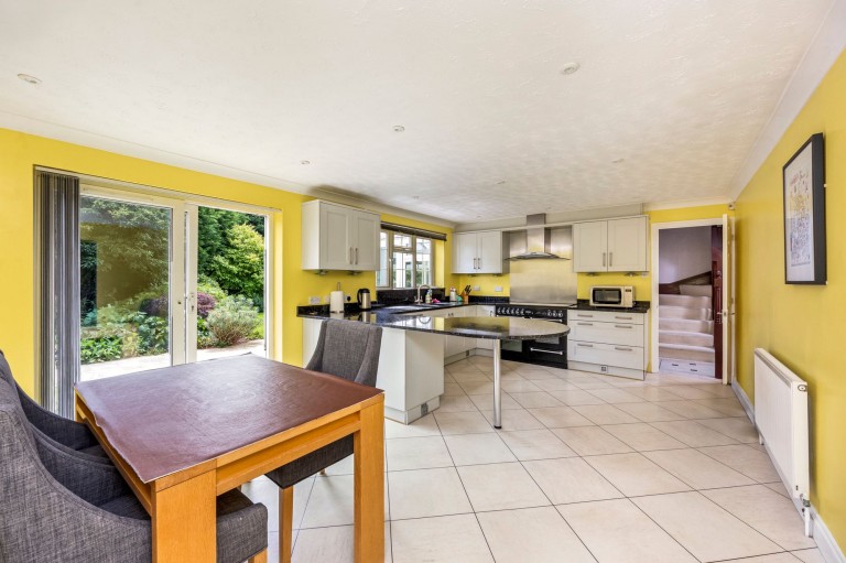 Images for Dutchells Copse, Horsham, RH12