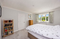 Images for Dutchells Copse, Horsham, RH12