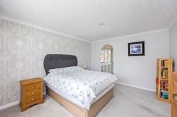 Images for Dutchells Copse, Horsham, RH12