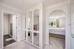 Images for Dutchells Copse, Horsham, RH12