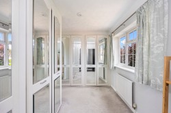 Images for Dutchells Copse, Horsham, RH12