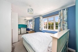 Images for Dutchells Copse, Horsham, RH12