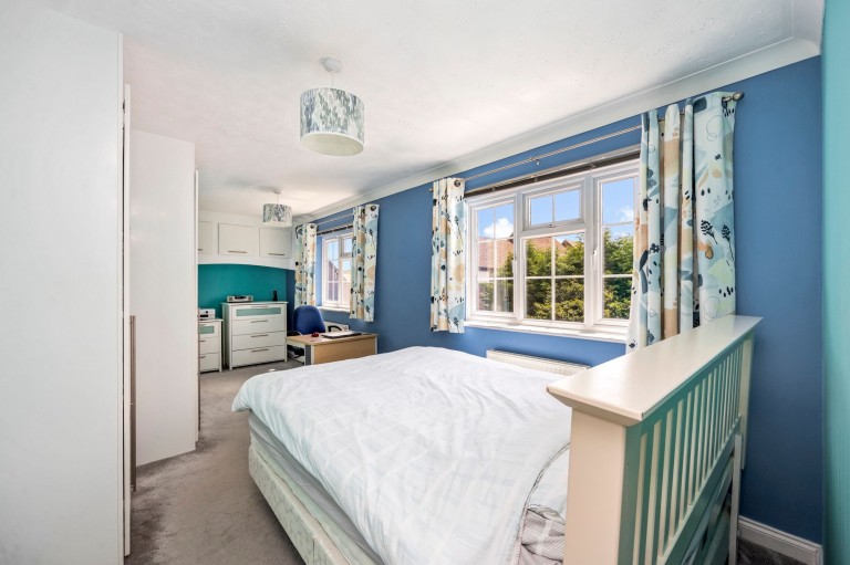 Images for Dutchells Copse, Horsham, RH12