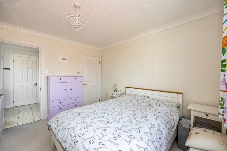 Images for Dutchells Copse, Horsham, RH12
