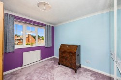 Images for Dutchells Copse, Horsham, RH12