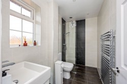 Images for Dutchells Copse, Horsham, RH12