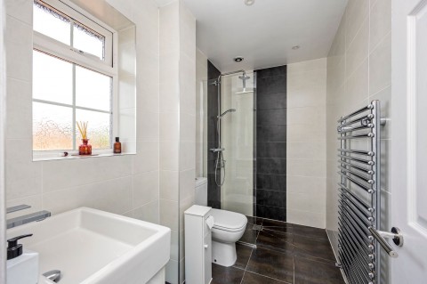 Click the photo for more details of Dutchells Copse, Horsham, RH12