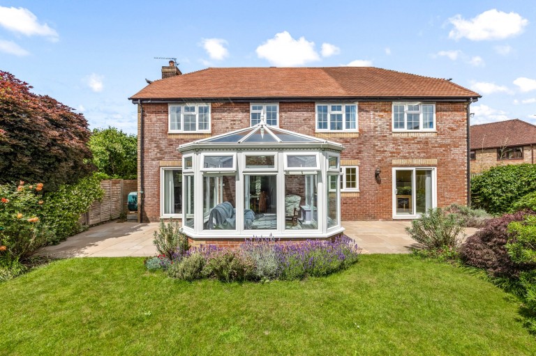 Images for Dutchells Copse, Horsham, RH12