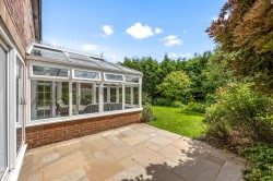 Images for Dutchells Copse, Horsham, RH12