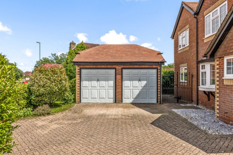 Images for Dutchells Copse, Horsham, RH12