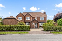 Images for Dutchells Copse, Horsham, RH12
