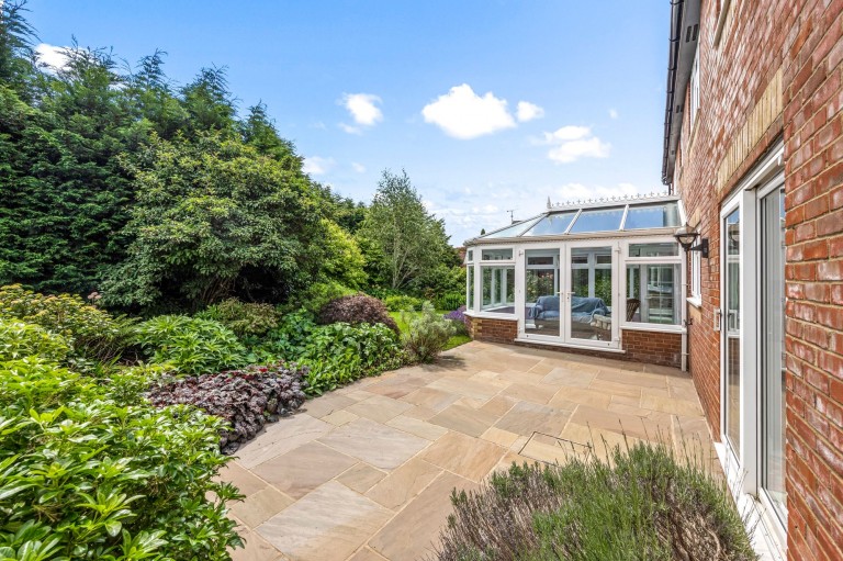 Images for Dutchells Copse, Horsham, RH12