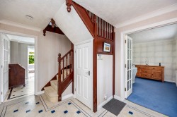 Images for Dutchells Copse, Horsham, RH12