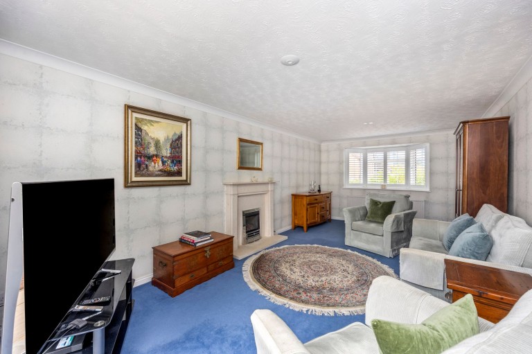 Images for Dutchells Copse, Horsham, RH12