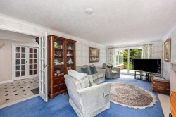 Images for Dutchells Copse, Horsham, RH12