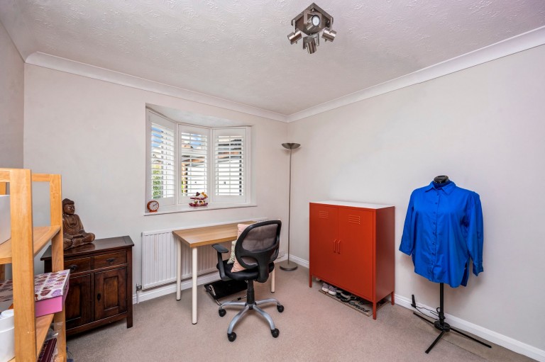 Images for Dutchells Copse, Horsham, RH12