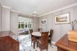 Images for Dutchells Copse, Horsham, RH12