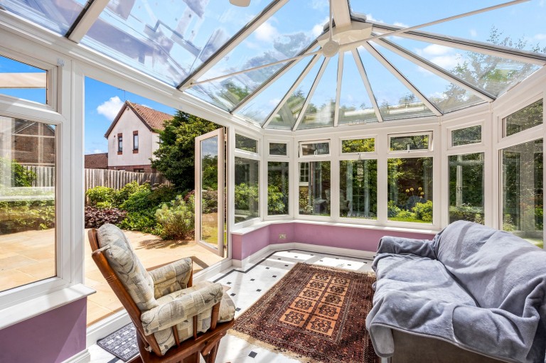 Images for Dutchells Copse, Horsham, RH12